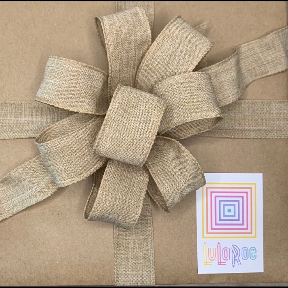 CUSTOM - LuLaRoe Mixed Box